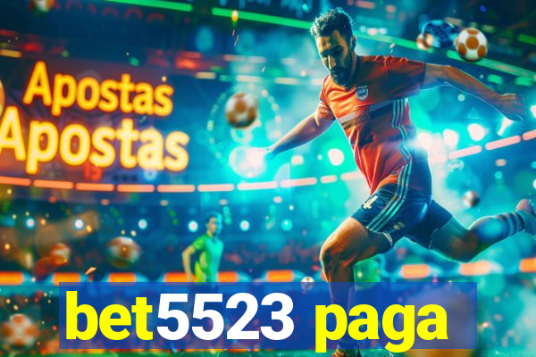 bet5523 paga